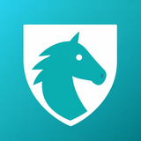 AgePony icon