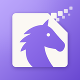 ScrubPony icon