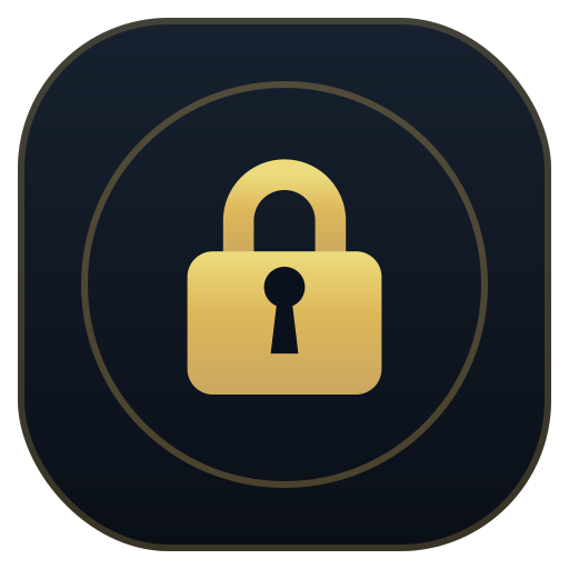 VaultPony icon